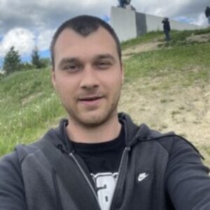 Profile photo of Erik Tomaniček