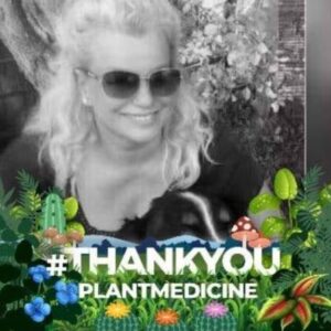 Profile photo of Aida Zaghw