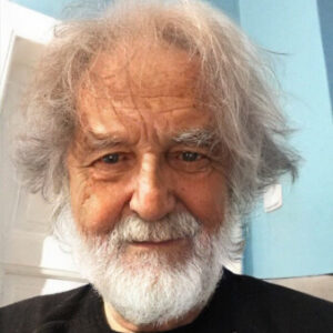 Profile photo of Lolo Hurban