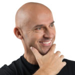 Profile photo of Ladislav Matyinko