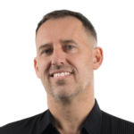 Profile photo of Juraj Matyinko