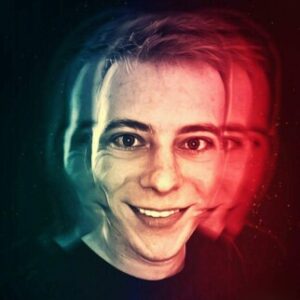 Profile photo of Stanislav Faix