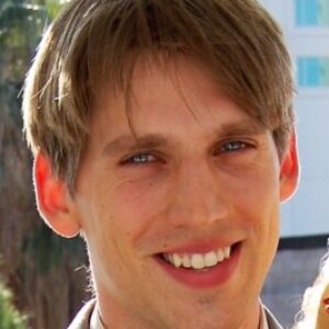 Profile photo of Martin Krekáň