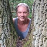 Profile photo of Vladimír Daniš