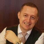 Profile photo of Juraj Tušš