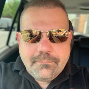 Profile photo of Marcel Bohac