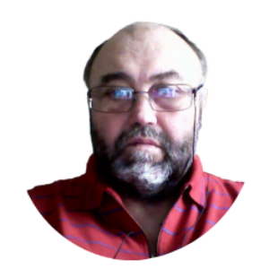 Profile photo of Jozef Bodnár