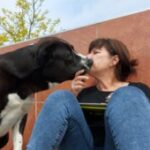 Profile photo of Olga Bušovská