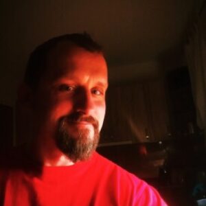 Profile photo of Paľo Nemček