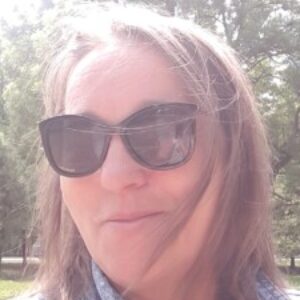 Profile photo of Monika Kašová