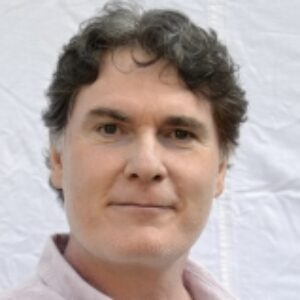 Profile photo of Radek Čurda