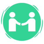 Group logo of Klinika celostného zdravia