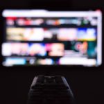 Group logo of Médiá