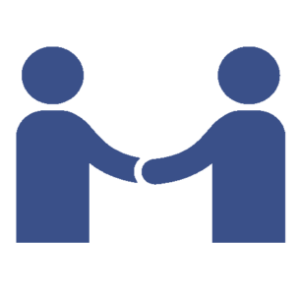 Group logo of Znovu Spolu