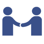 Group logo of Znovu Spolu