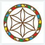 Group logo of Slovenská Zem