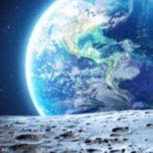 Group logo of Tyden pod lupou