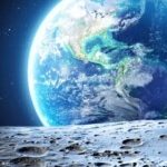 Group logo of Tyden pod lupou