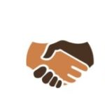 Group logo of BARTERKO - Obchodujme po starom!