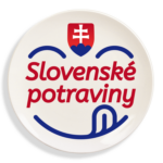 Group logo of 🇸🇰 Slovenské potraviny