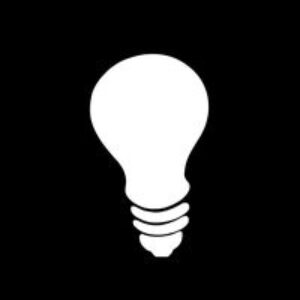 Group logo of Projekt:Z