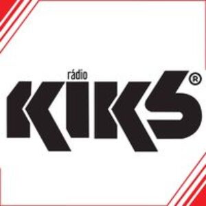 Group logo of Rádio KIKS