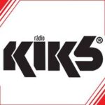 Group logo of Rádio KIKS